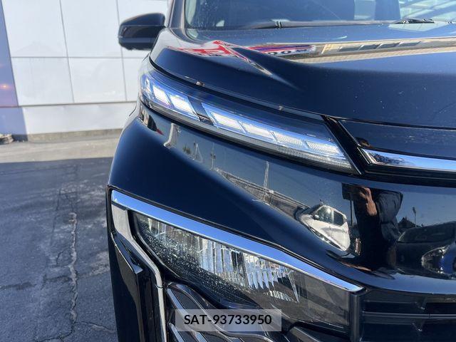 Toyota VOXY HYBRID 2023-09 2252861-26