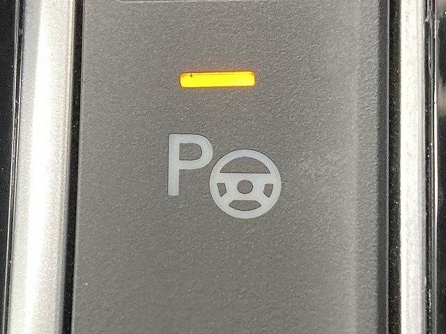 VolksWagen ARTEON 2021-09 3687652-10