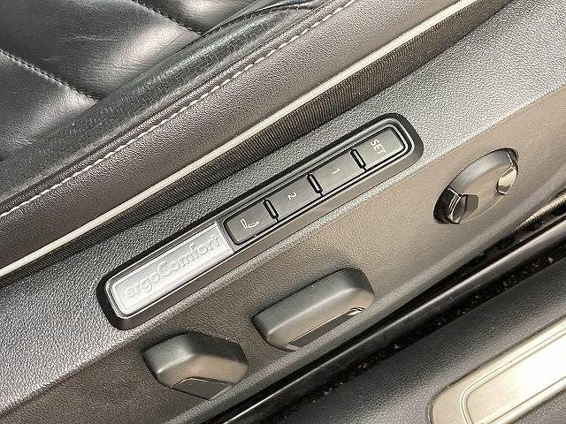 VolksWagen ARTEON 2021-09 3687652-6