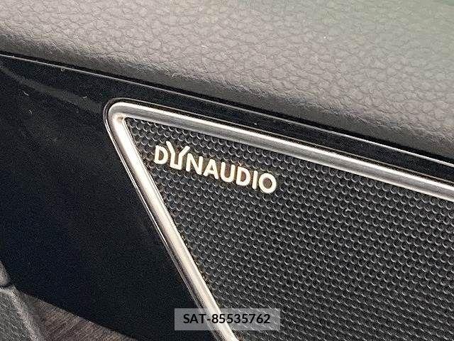 VolksWagen ARTEON 2019-12 3911215-9