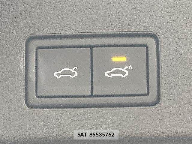 VolksWagen ARTEON 2019-12 3911215-10