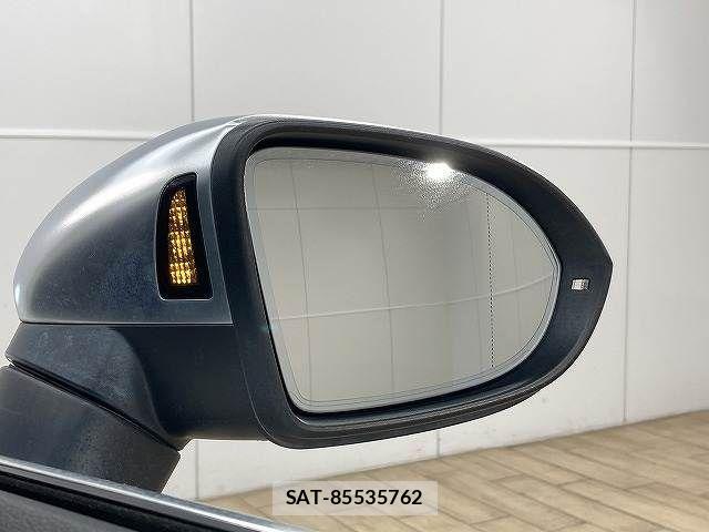 VolksWagen ARTEON 2019-12 3911215-11