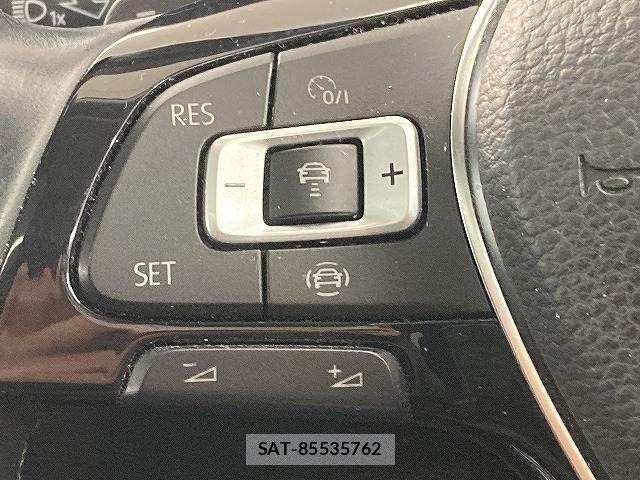 VolksWagen ARTEON 2019-12 3911215-7