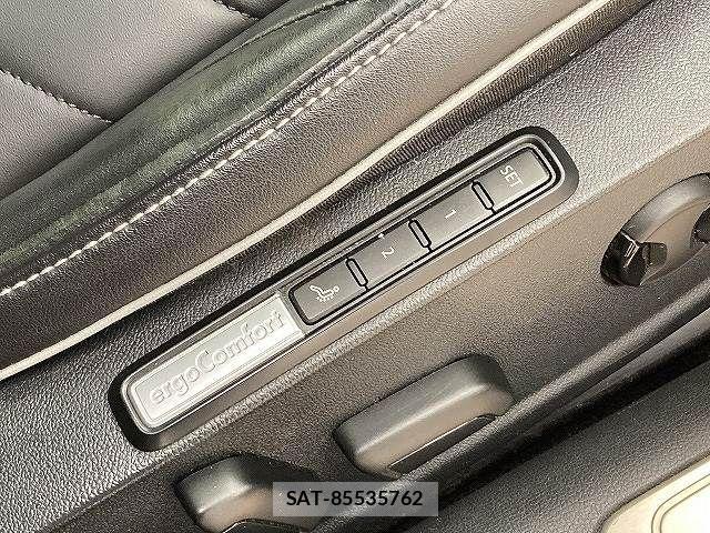 VolksWagen ARTEON 2019-12 3911215-8