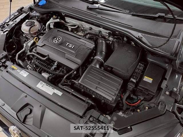 VolksWagen ARTEON 2018-03 4425004-14