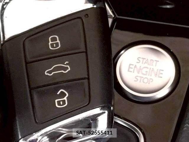 VolksWagen ARTEON 2018-03 4425004-15