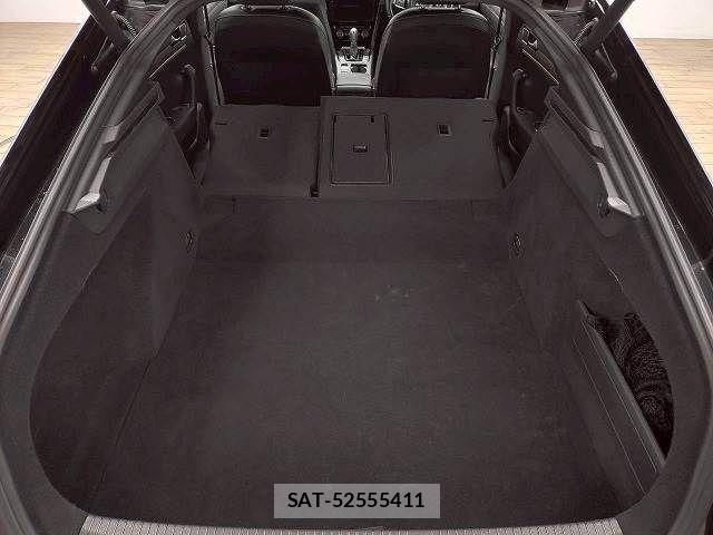 VolksWagen ARTEON 2018-03 4425004-19