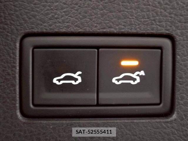 VolksWagen ARTEON 2018-03 4425004-4