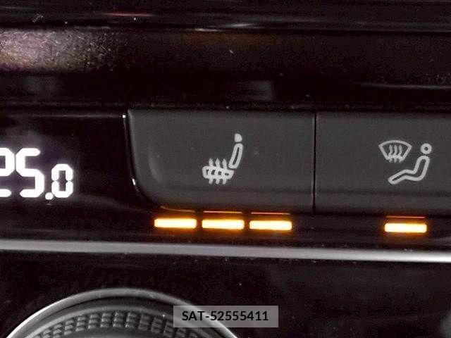 VolksWagen ARTEON 2018-03 4425004-7