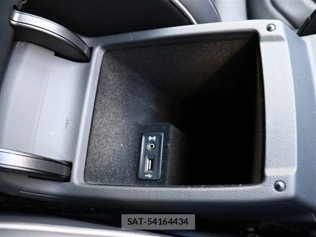 VolksWagen ARTEON 2019-02 4994216-18