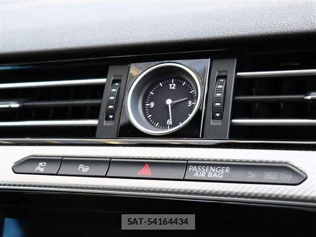 VolksWagen ARTEON 2019-02 4994216-19