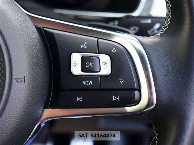 VolksWagen ARTEON 2019-02 4994216-24