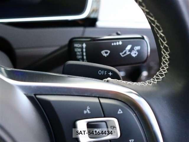 VolksWagen ARTEON 2019-02 4994216-25