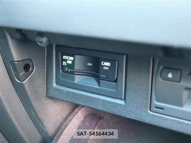 VolksWagen ARTEON 2019-02 4994216-29