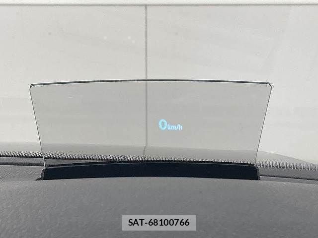 VolksWagen ARTEON 2018-10 5882732-10