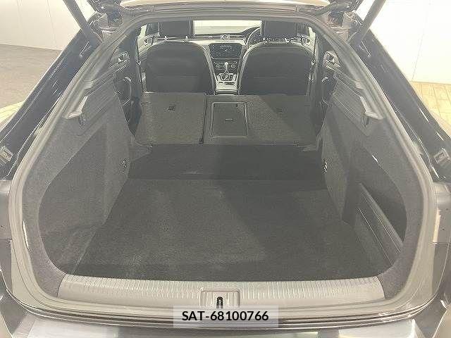 VolksWagen ARTEON 2018-10 5882732-12