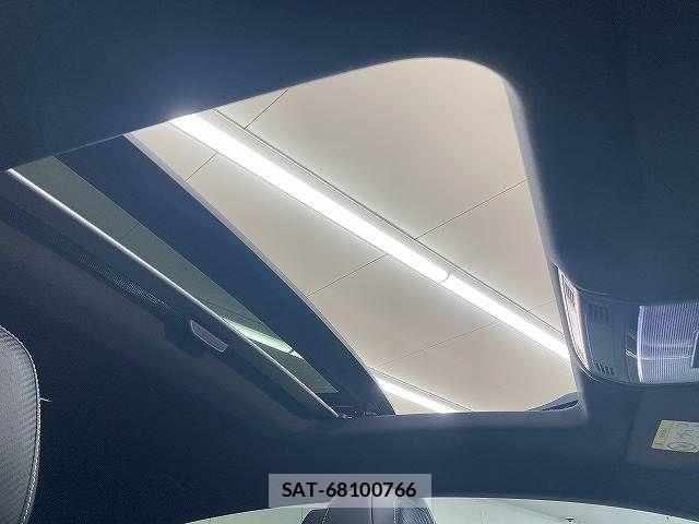 VolksWagen ARTEON 2018-10 5882732-6