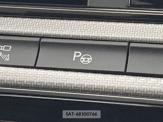 VolksWagen ARTEON 2018-10 5882732-7