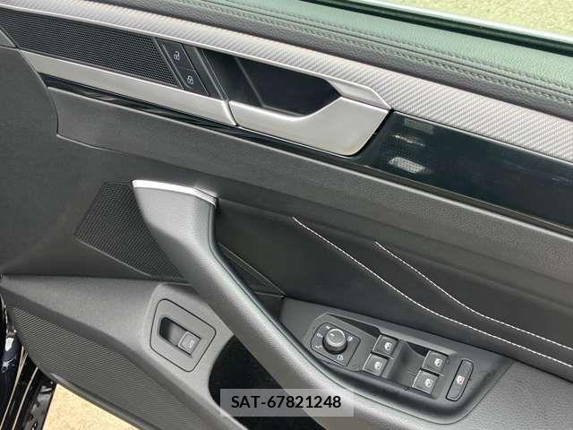VolksWagen ARTEON 2023-07 6023019-9