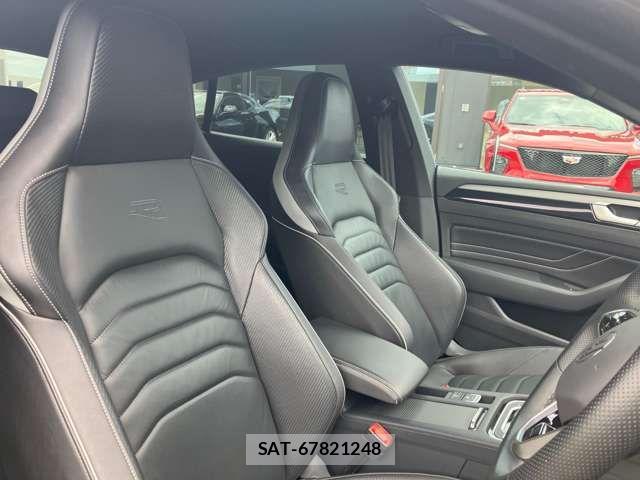 VolksWagen ARTEON 2023-07 6023019-11