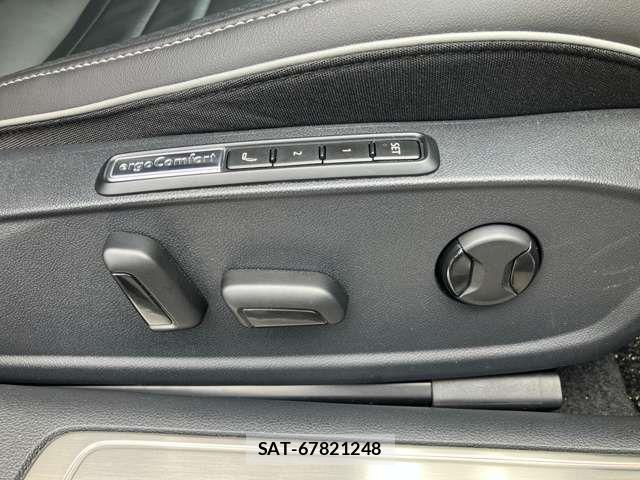 VolksWagen ARTEON 2023-07 6023019-12