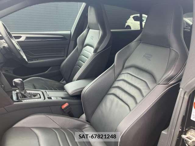 VolksWagen ARTEON 2023-07 6023019-15