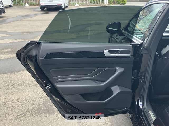 VolksWagen ARTEON 2023-07 6023019-19