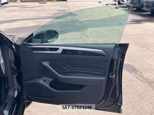 VolksWagen ARTEON 2023-07 6023019-8