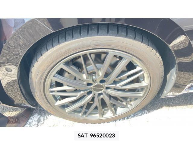 VolksWagen ARTEON 2018-04 6615675-9