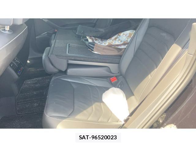 VolksWagen ARTEON 2018-04 6615675-10