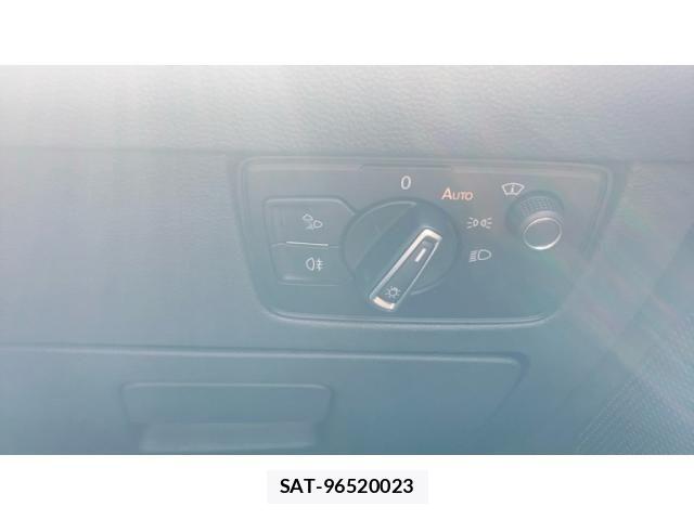 VolksWagen ARTEON 2018-04 6615675-13