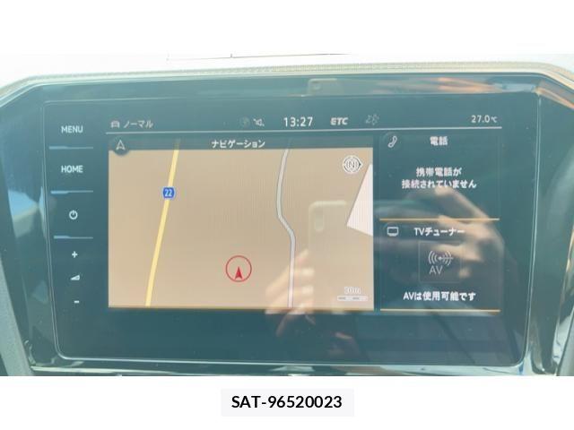 VolksWagen ARTEON 2018-04 6615675-15