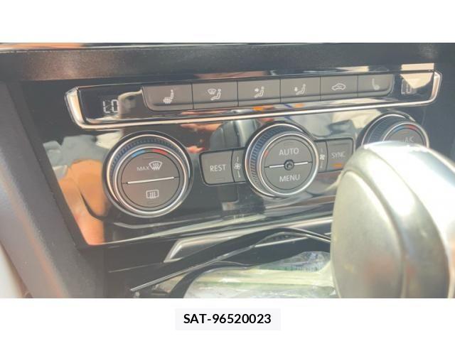 VolksWagen ARTEON 2018-04 6615675-17
