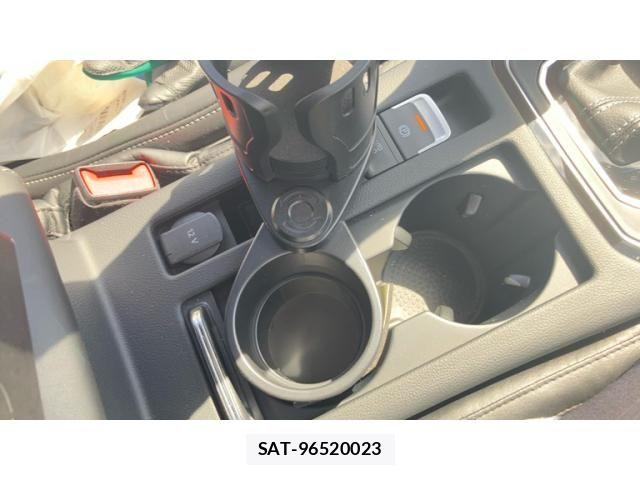 VolksWagen ARTEON 2018-04 6615675-18