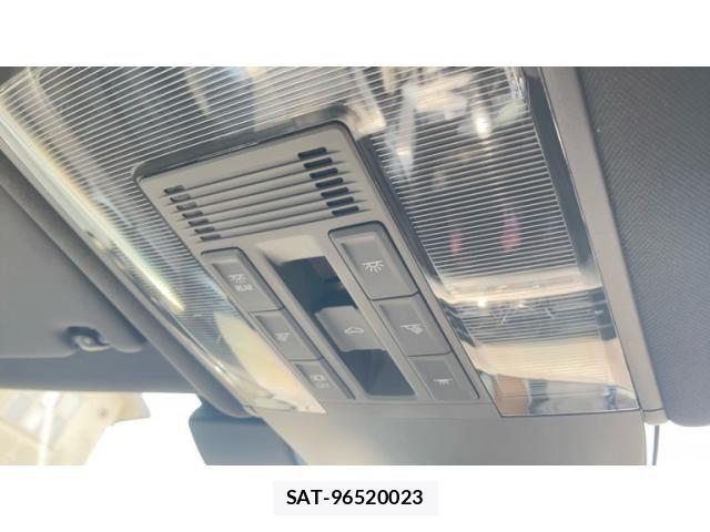 VolksWagen ARTEON 2018-04 6615675-21