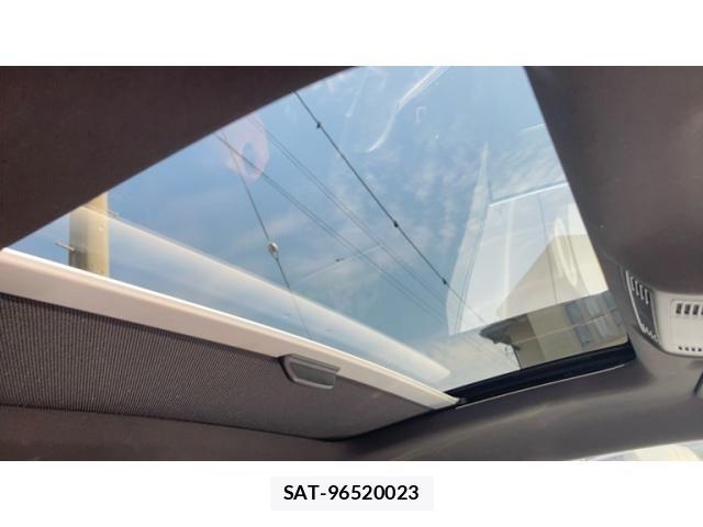VolksWagen ARTEON 2018-04 6615675-22