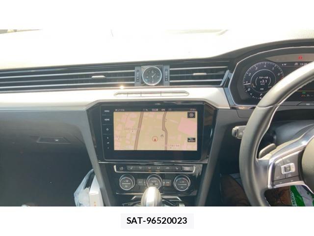 VolksWagen ARTEON 2018-04 6615675-25