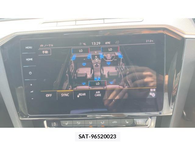 VolksWagen ARTEON 2018-04 6615675-26