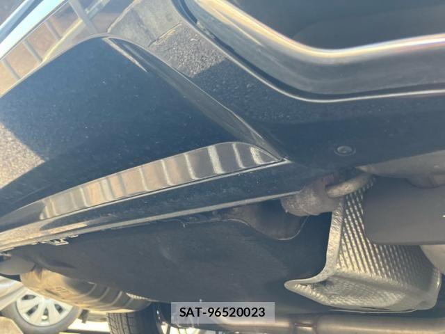 VolksWagen ARTEON 2018-04 6615675-4