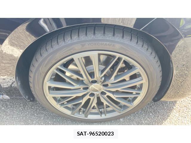 VolksWagen ARTEON 2018-04 6615675-6