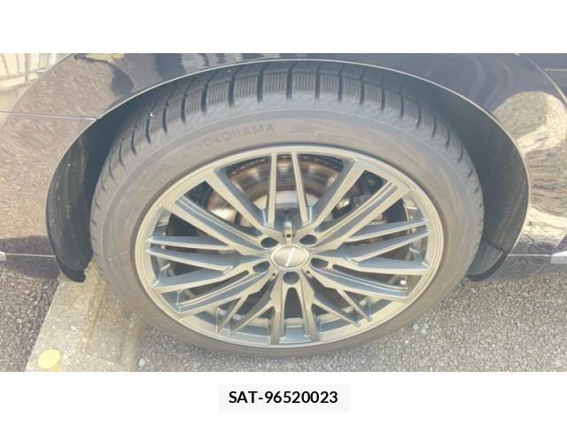 VolksWagen ARTEON 2018-04 6615675-7