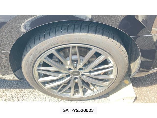 VolksWagen ARTEON 2018-04 6615675-8