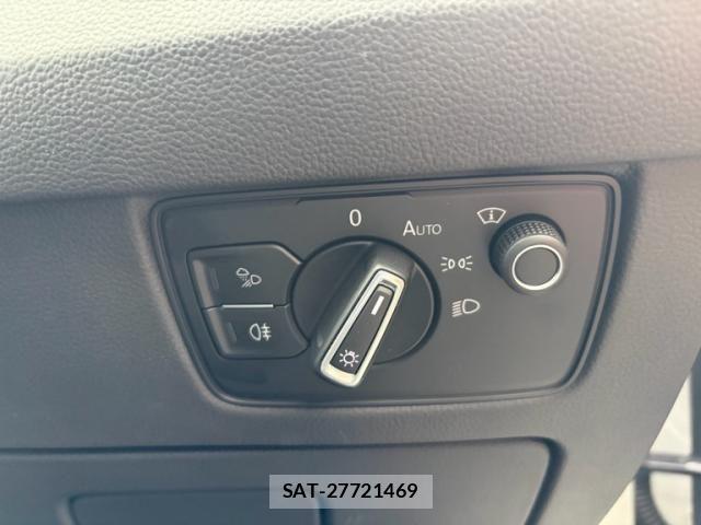 VolksWagen ARTEON 2018-08 7227073-10