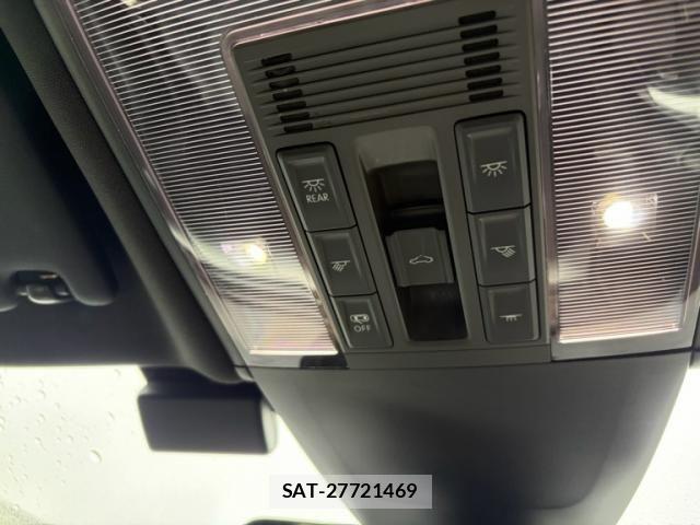 VolksWagen ARTEON 2018-08 7227073-14