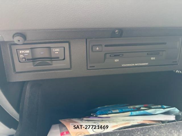VolksWagen ARTEON 2018-08 7227073-16