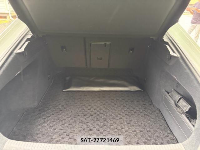 VolksWagen ARTEON 2018-08 7227073-5