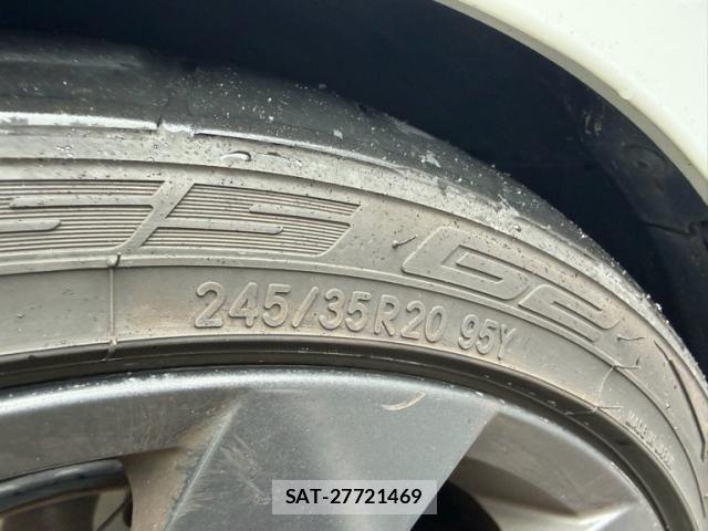 VolksWagen ARTEON 2018-08 7227073-7