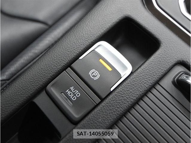 VolksWagen ARTEON 2017-10 7227068-20