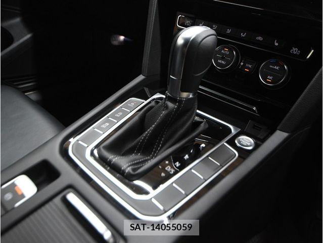 VolksWagen ARTEON 2017-10 7227068-21