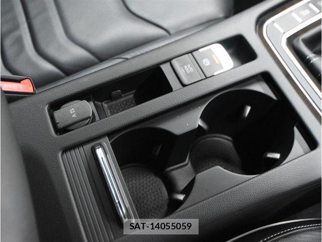 VolksWagen ARTEON 2017-10 7227068-22